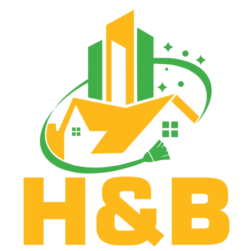 H And B Super Services